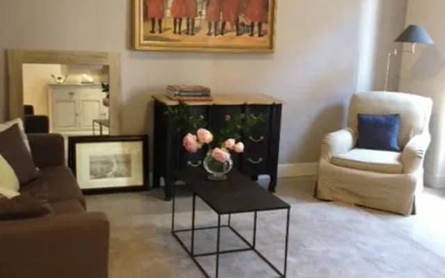 Appartement Cherche-Midi - photo 3
