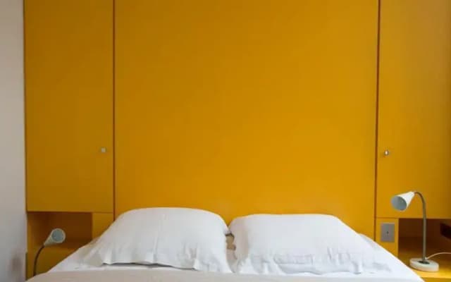 Design And Luxe Grenelle St Germain - photo 5