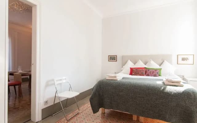 Montaber Apartments - Diagonal - photo 3