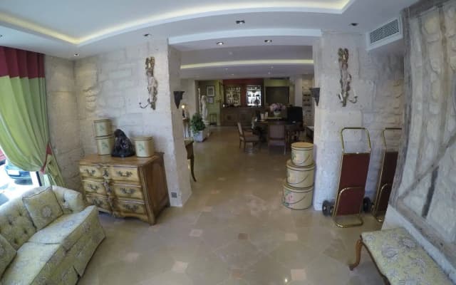 Relais Médicis - photo 2