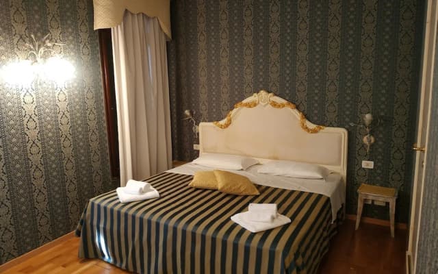 Residenza Nobile - photo 3