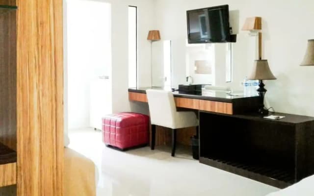 Kyo Serviced Apartment - photo 4