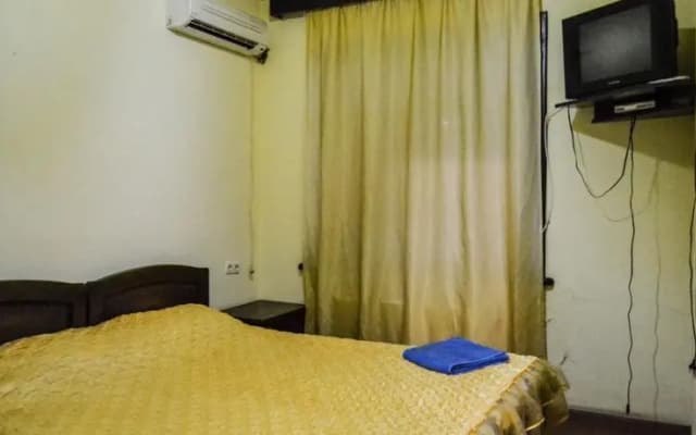 Hotel Old Home - photo 3