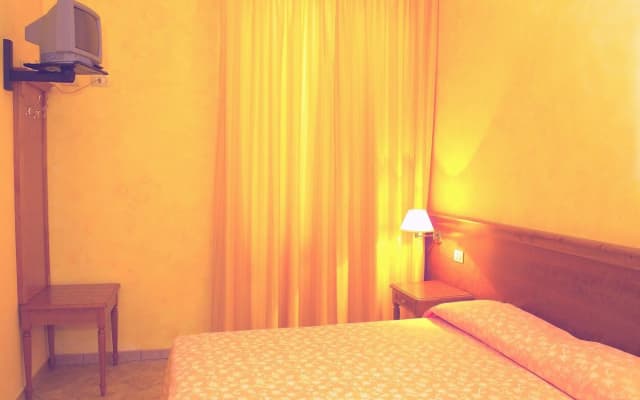 Hotel Kriss - photo 3