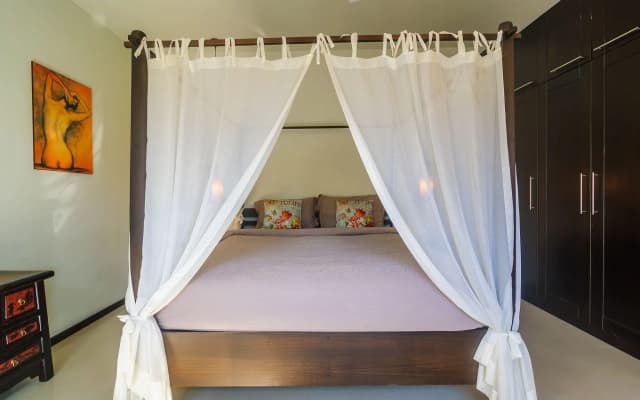 Villa Hiwa - photo 3