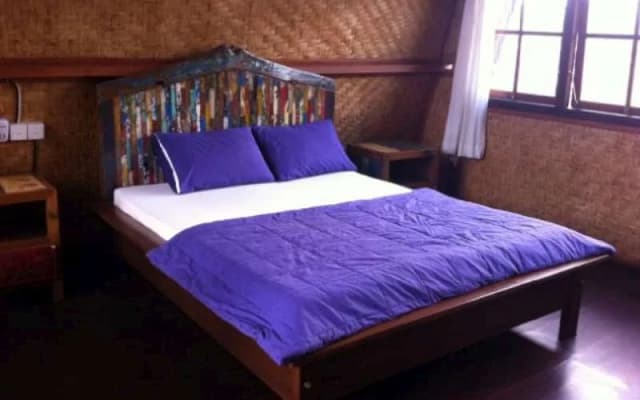 Suandi House - photo 5