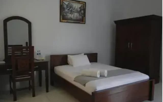 Casa De Jimbaran - photo 3