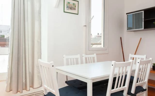 Centric Apartment Berlin - photo 2
