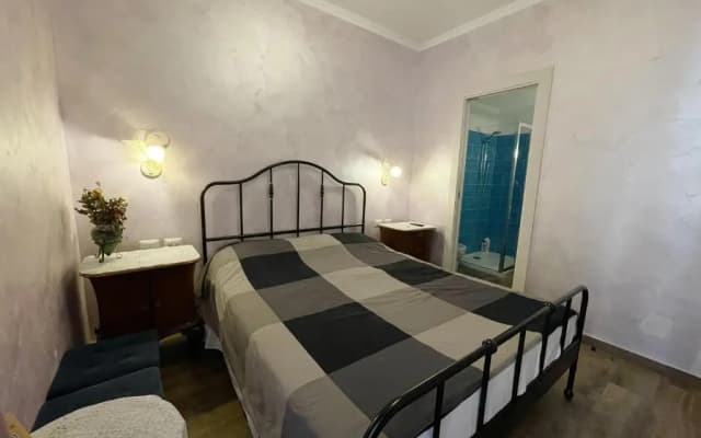 Iris Guest House - photo 2