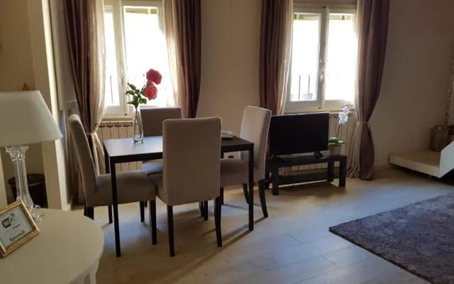 Apartment Ponte Vecchio - photo 3