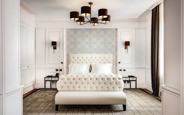 Hotel Splendide Royal - photo 5