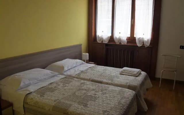 Planet Apartments - photo 5