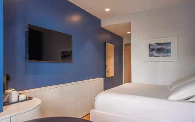 Hotel Leev Victoire & Spa - photo 5