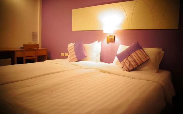 Nantra de Comfort - photo 2