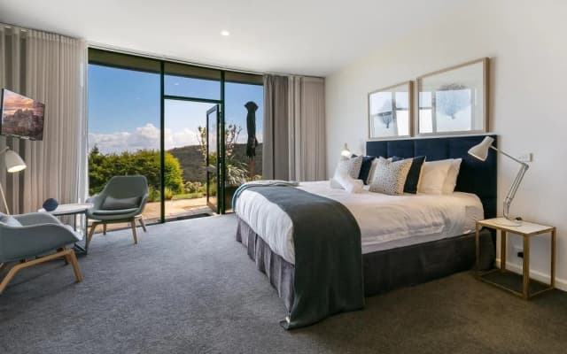 Blue Range Estate Villas - photo 2