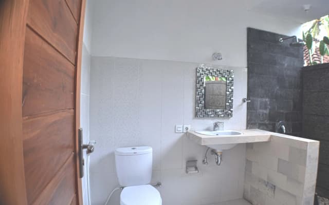K Ubud House - photo 4