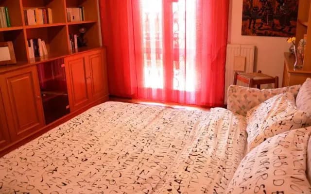 Civico Sessanta - photo 2