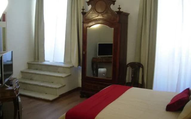 Epic Home - photo 2