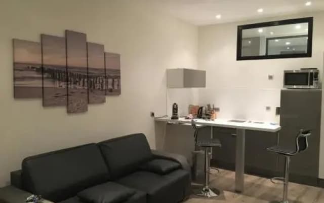 Gallo Apartment - photo 2