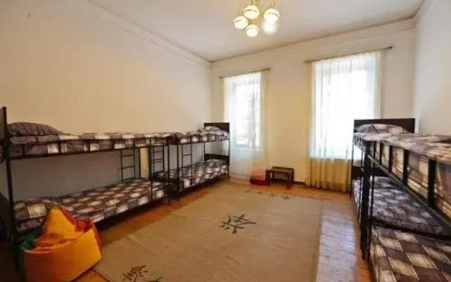 Lithostel - photo 5