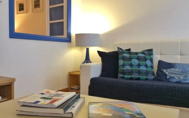 The Heart of Lisbon House - photo 5