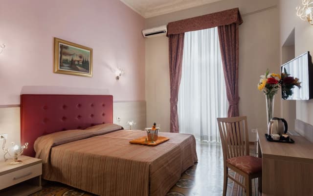 Domus Napoleone - photo 3