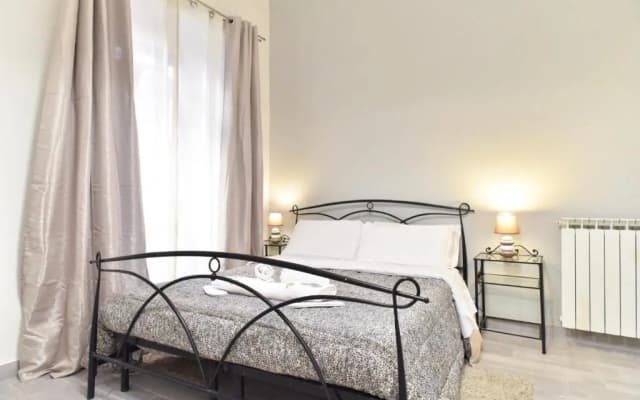 Magenta Classic Manara4B - photo 5
