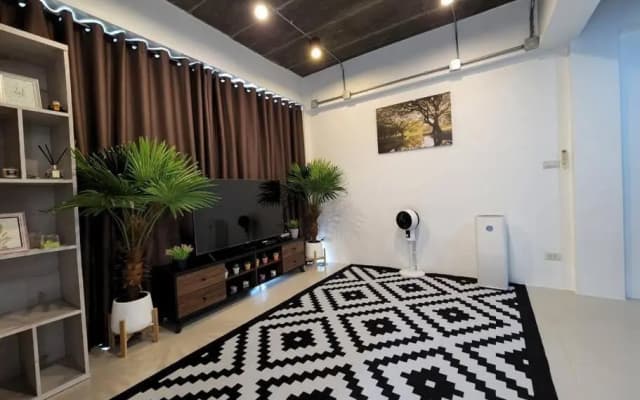Boxsoon Nimman 4 - photo 2