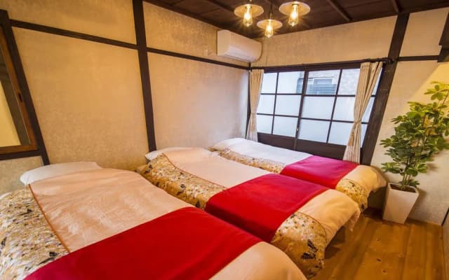 Kyomachiya Hachijo - photo 5