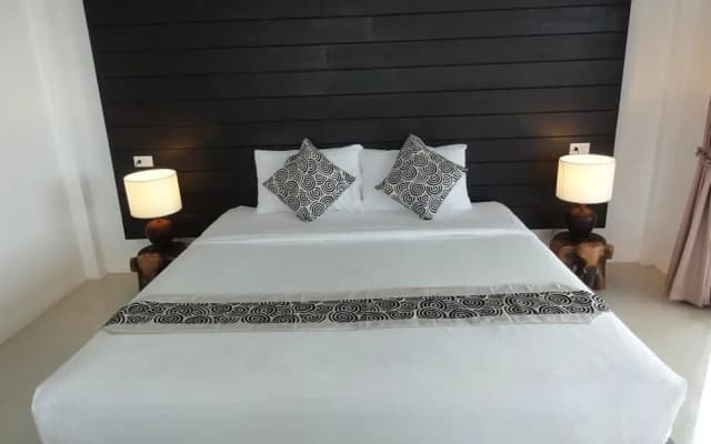 High Life Bungalow - photo 4