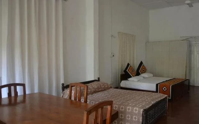 Heritage Bungalow - photo 4