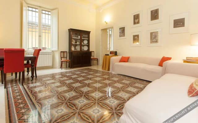 Piazza Navona - WR Apartments - photo 2