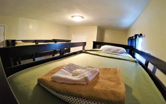 The Anderson Estates - photo 3