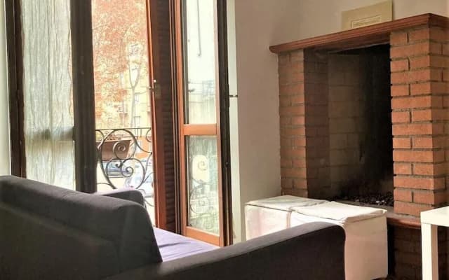 Bright Flat Navigli - Sforza 47 - photo 5