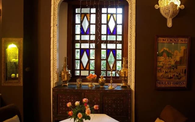Riad El Arsat - photo 3