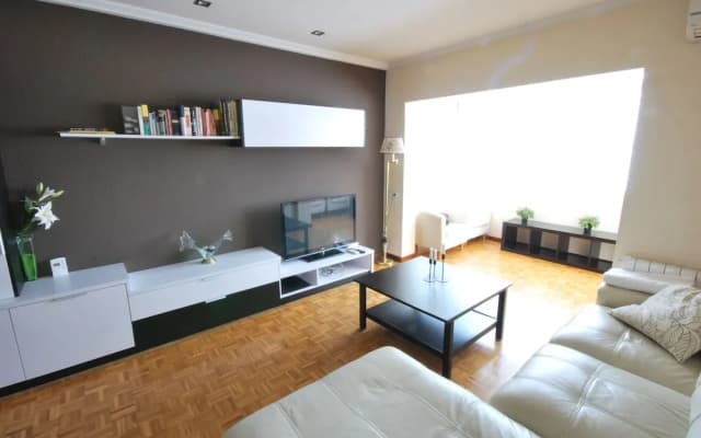 Arago SDB - photo 4