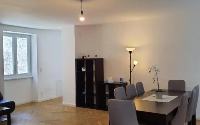 Top Apartment - photo 5