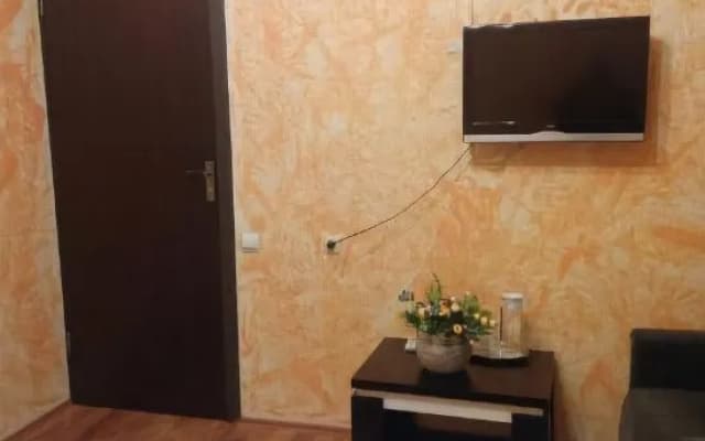 Hotel Isani - photo 2