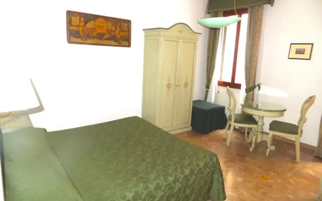 Ca' del Pozzo Rooms - photo 4