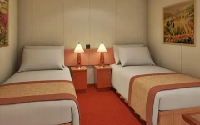 Asteria Guesthouse - photo 3
