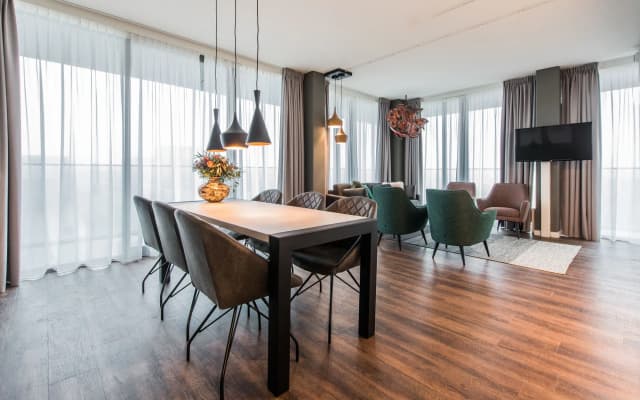 Amsterdam North by YAYS - photo 3