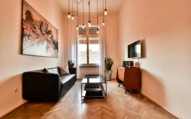 K89: Designer Studio Budapest - photo 2