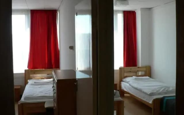 Summer Hotel Hill - photo 5