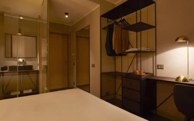 The Place - photo 4