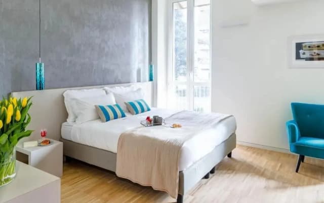 T7HOTEL - photo 5