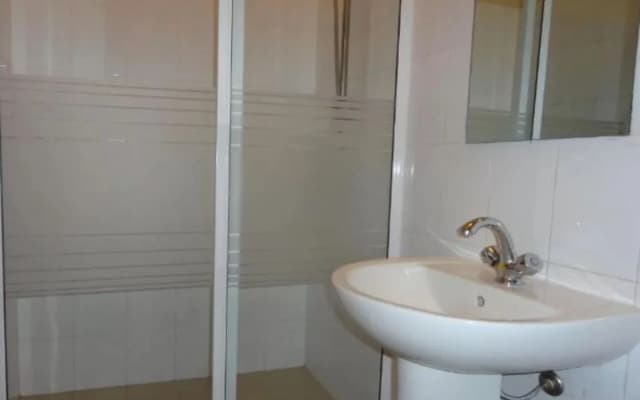 Shalimar Hotel - photo 5