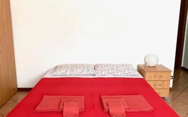 Cascina Bellaria - photo 3