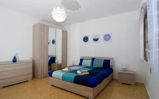 Ca' Zia Maria - photo 2
