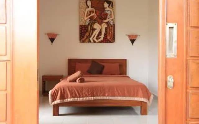 Sakha House - photo 2