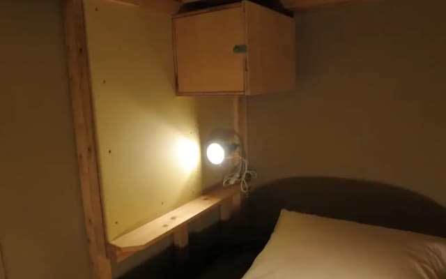 No Borders Hostel - photo 4